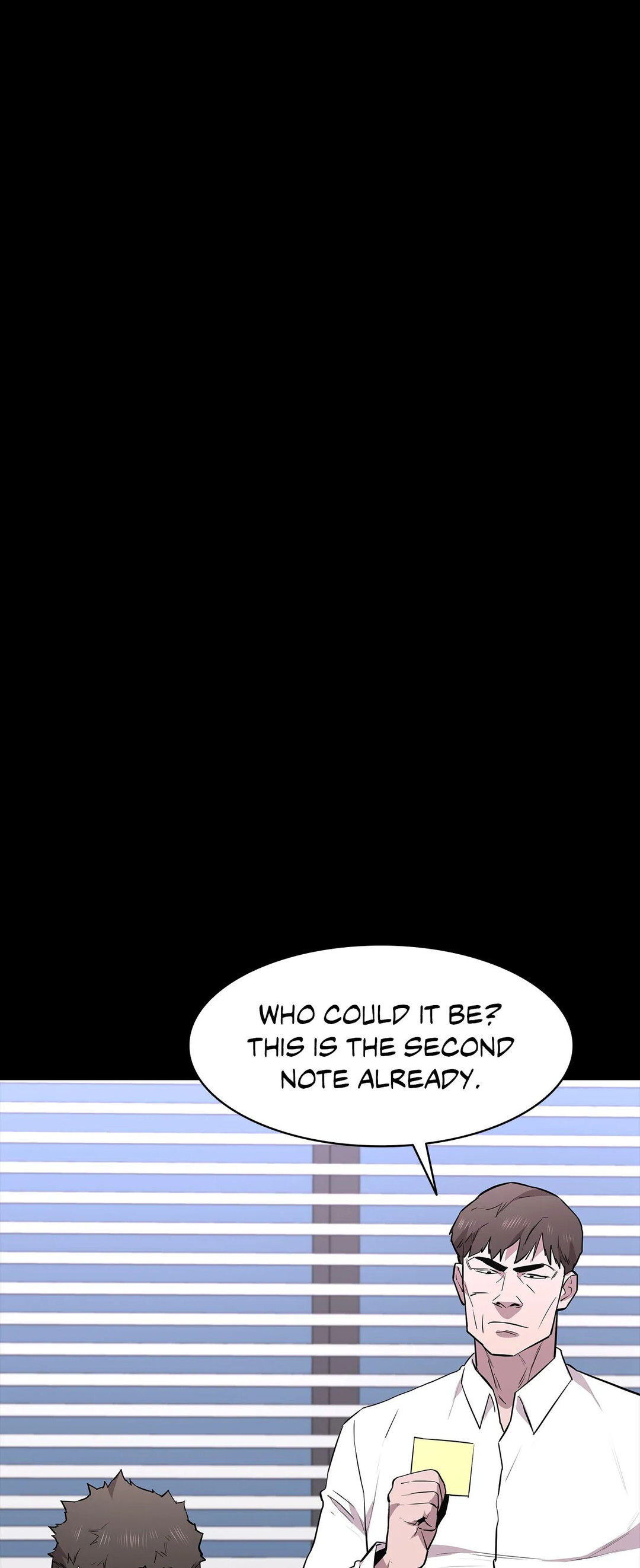 Thorns on Innocence - Chapter 93 - picture 24