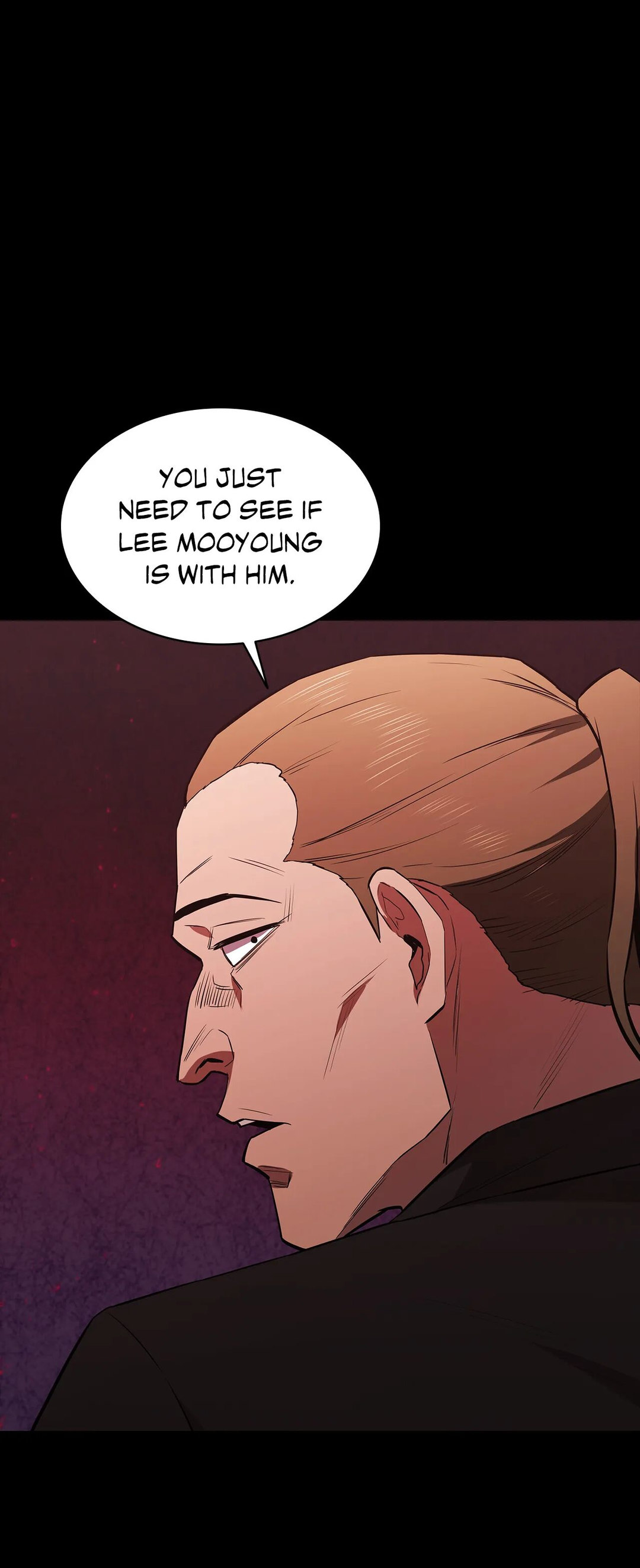 Thorns on Innocence - Chapter 93 - picture 29