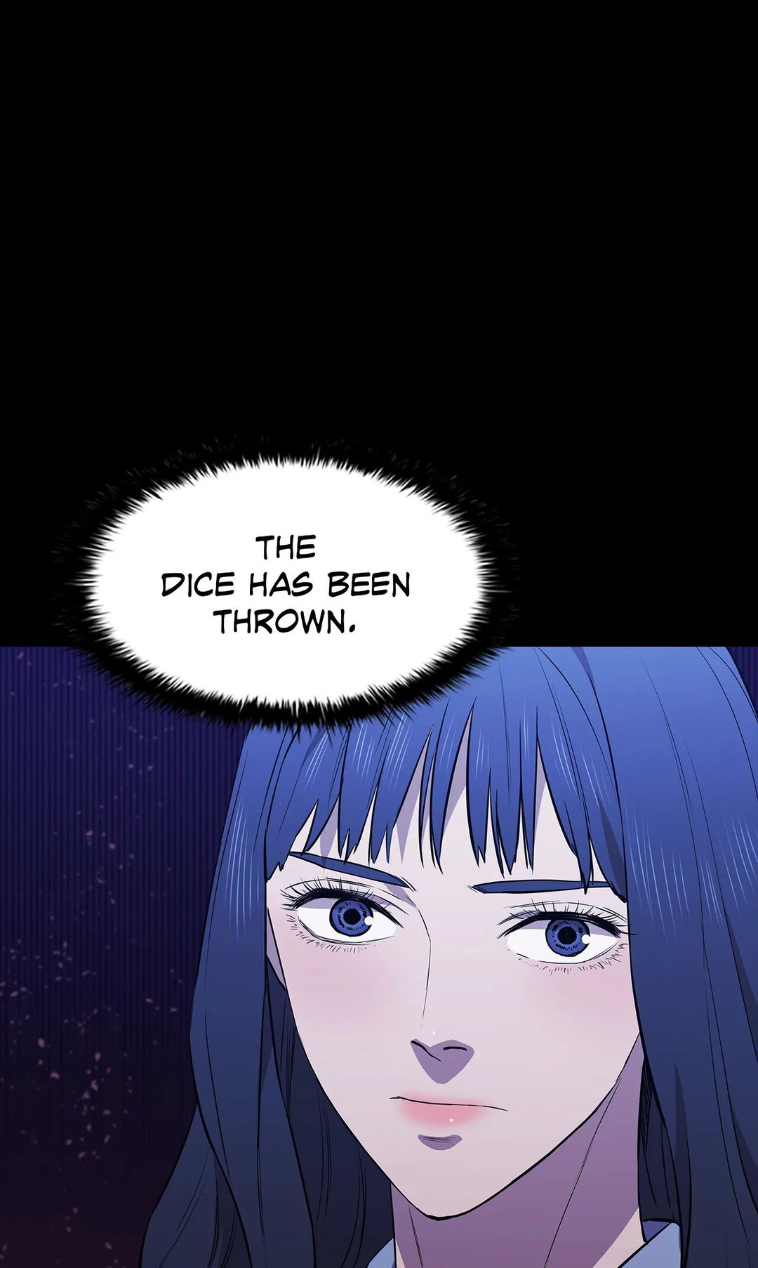Thorns on Innocence - Chapter 93 - picture 36