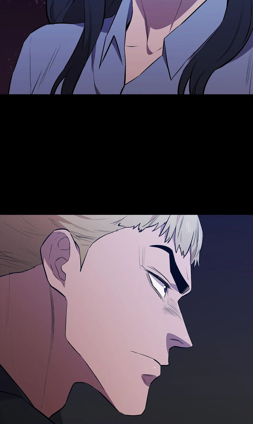 Thorns on Innocence - Chapter 93 - picture 37