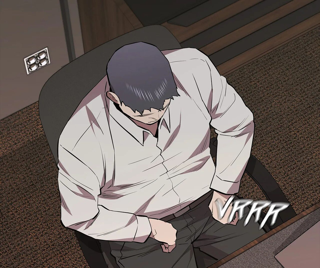 Thorns on Innocence - Chapter 93 - picture 40