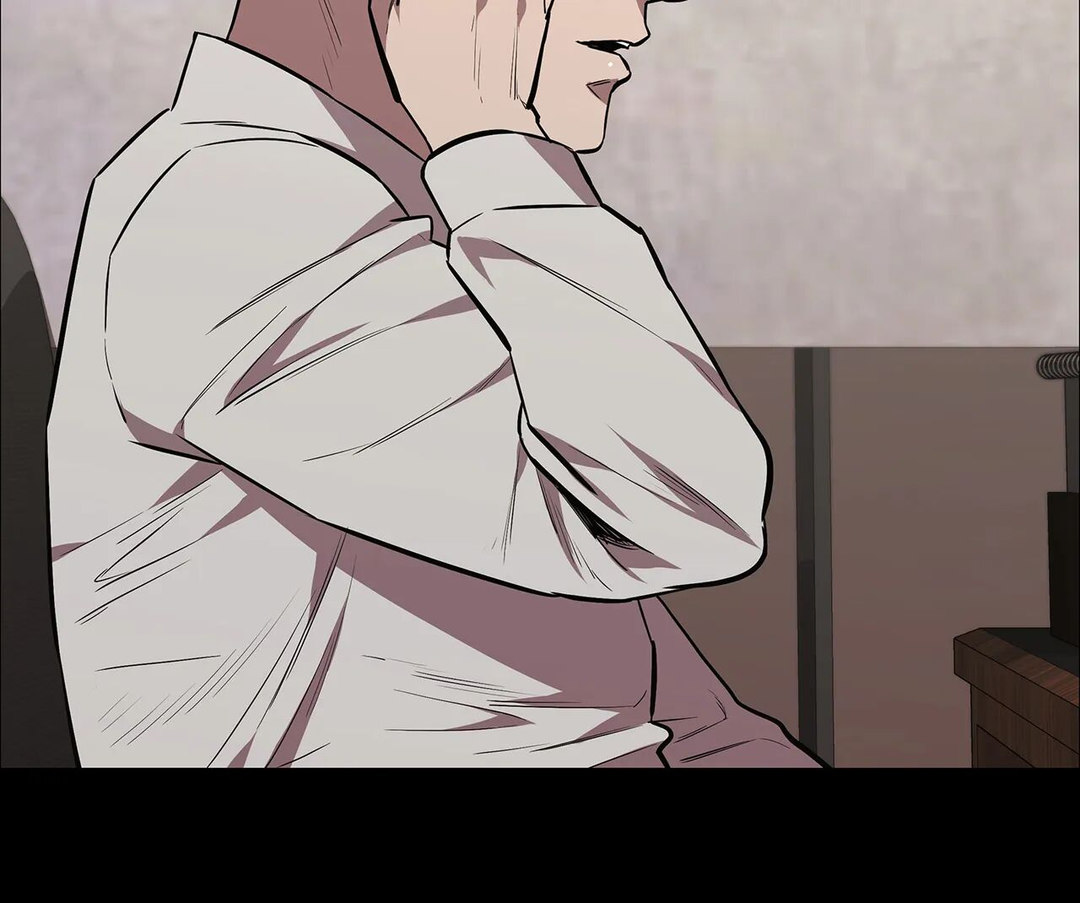 Thorns on Innocence - Chapter 93 - picture 43