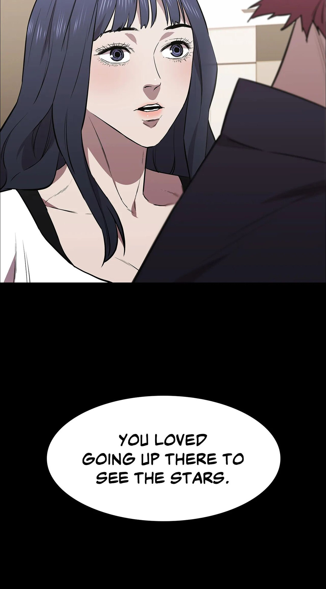 Thorns on Innocence - Chapter 93 - picture 5