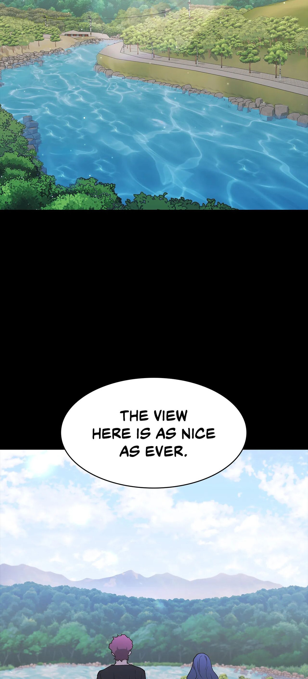 Thorns on Innocence - Chapter 93 - picture 51