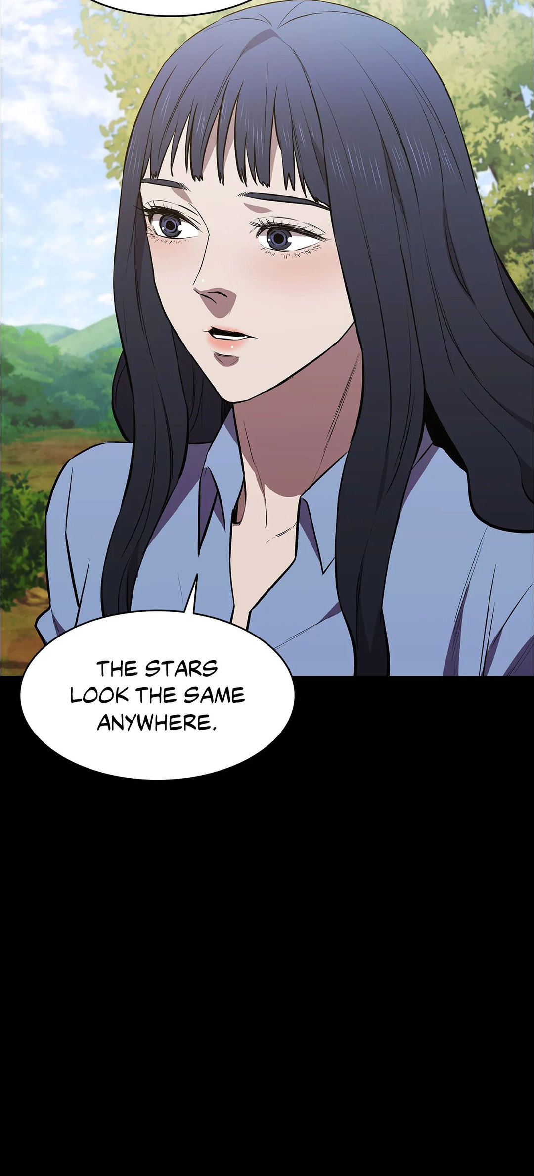 Thorns on Innocence - Chapter 93 - picture 54