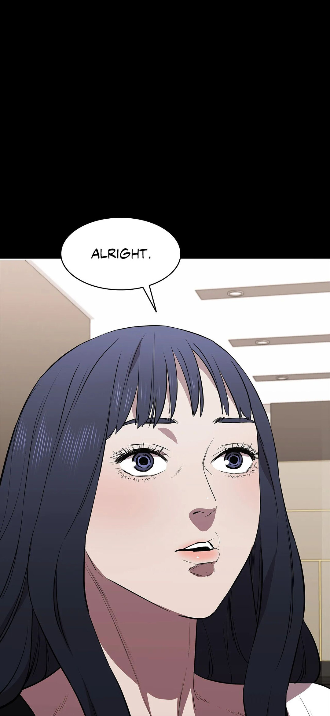 Thorns on Innocence - Chapter 93 - picture 6