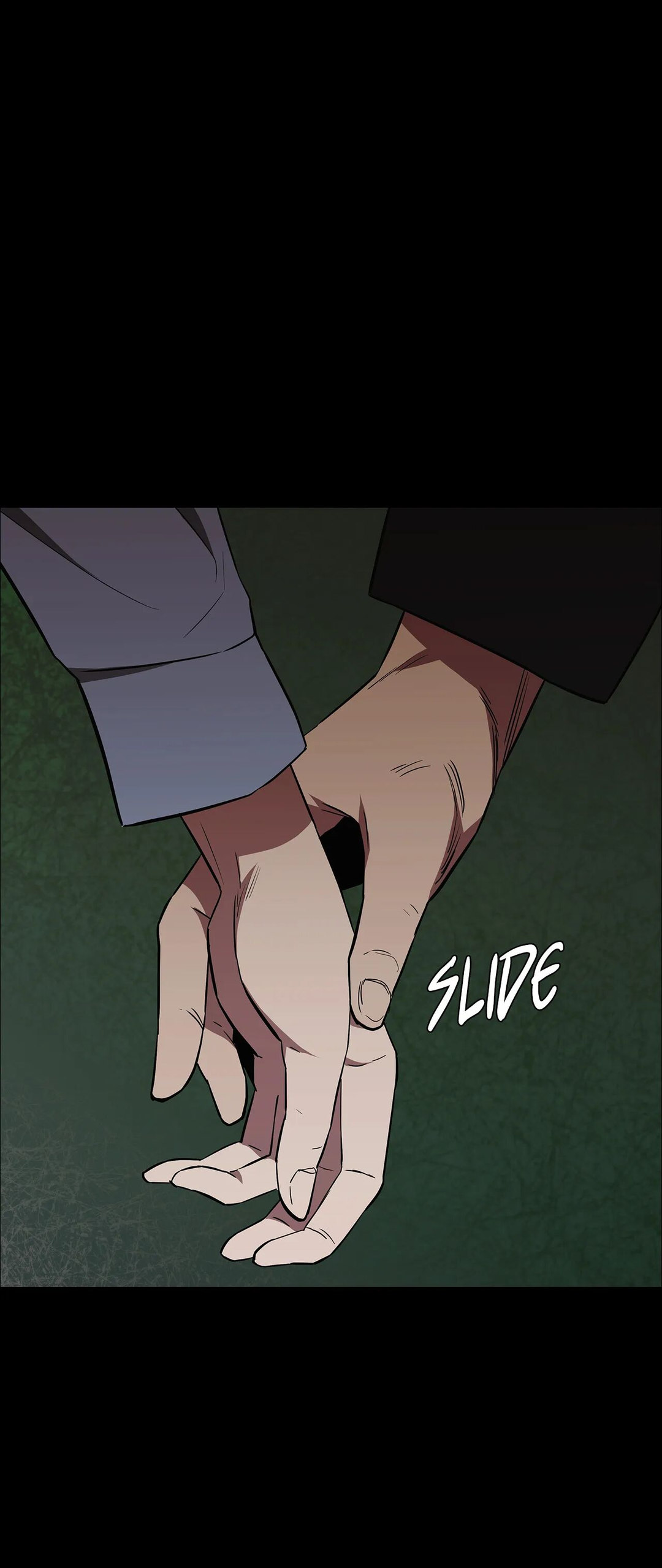 Thorns on Innocence - Chapter 93 - picture 62