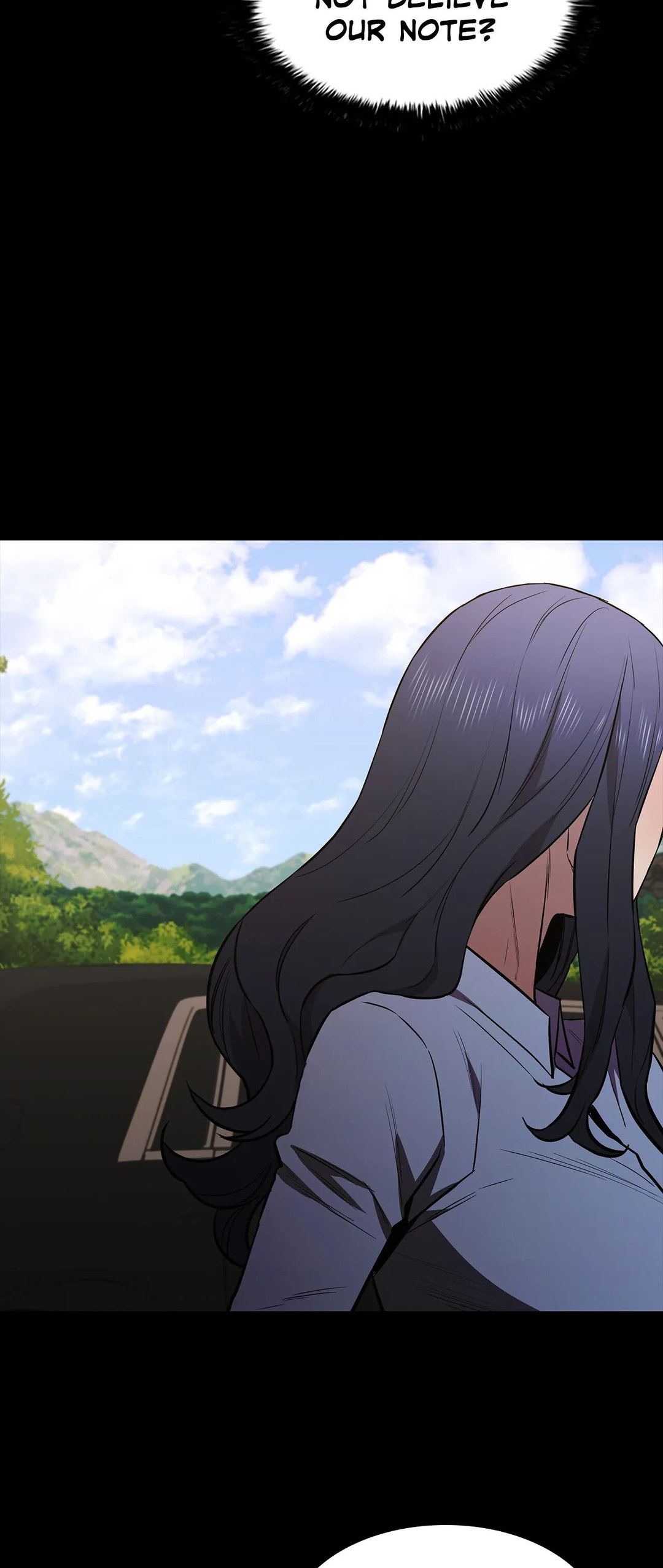 Thorns on Innocence - Chapter 93 - picture 65