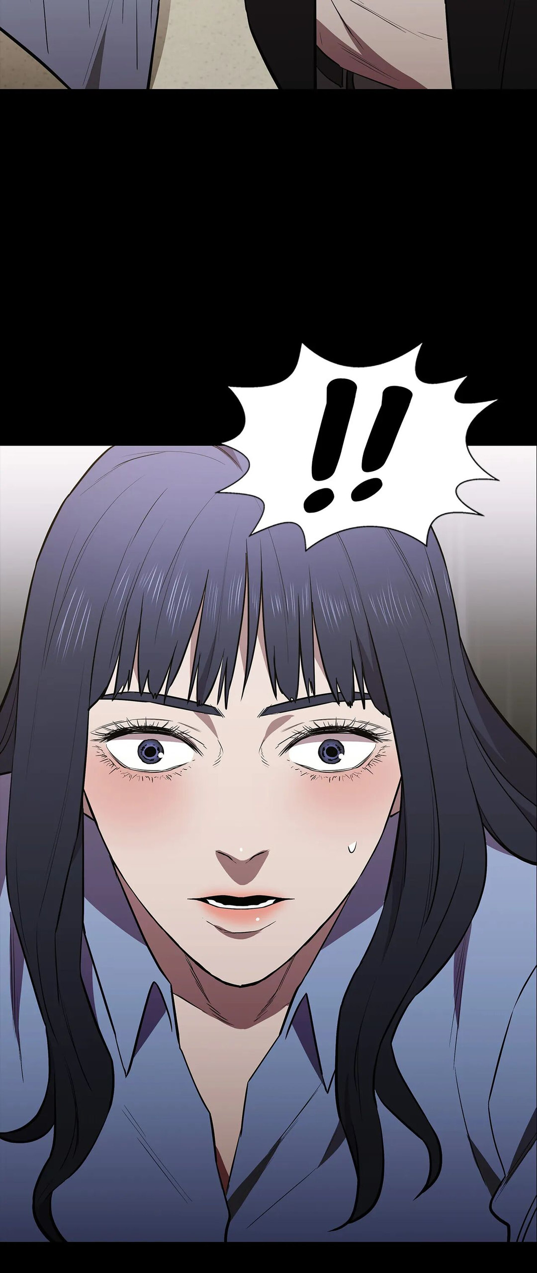 Thorns on Innocence - Chapter 93 - picture 67