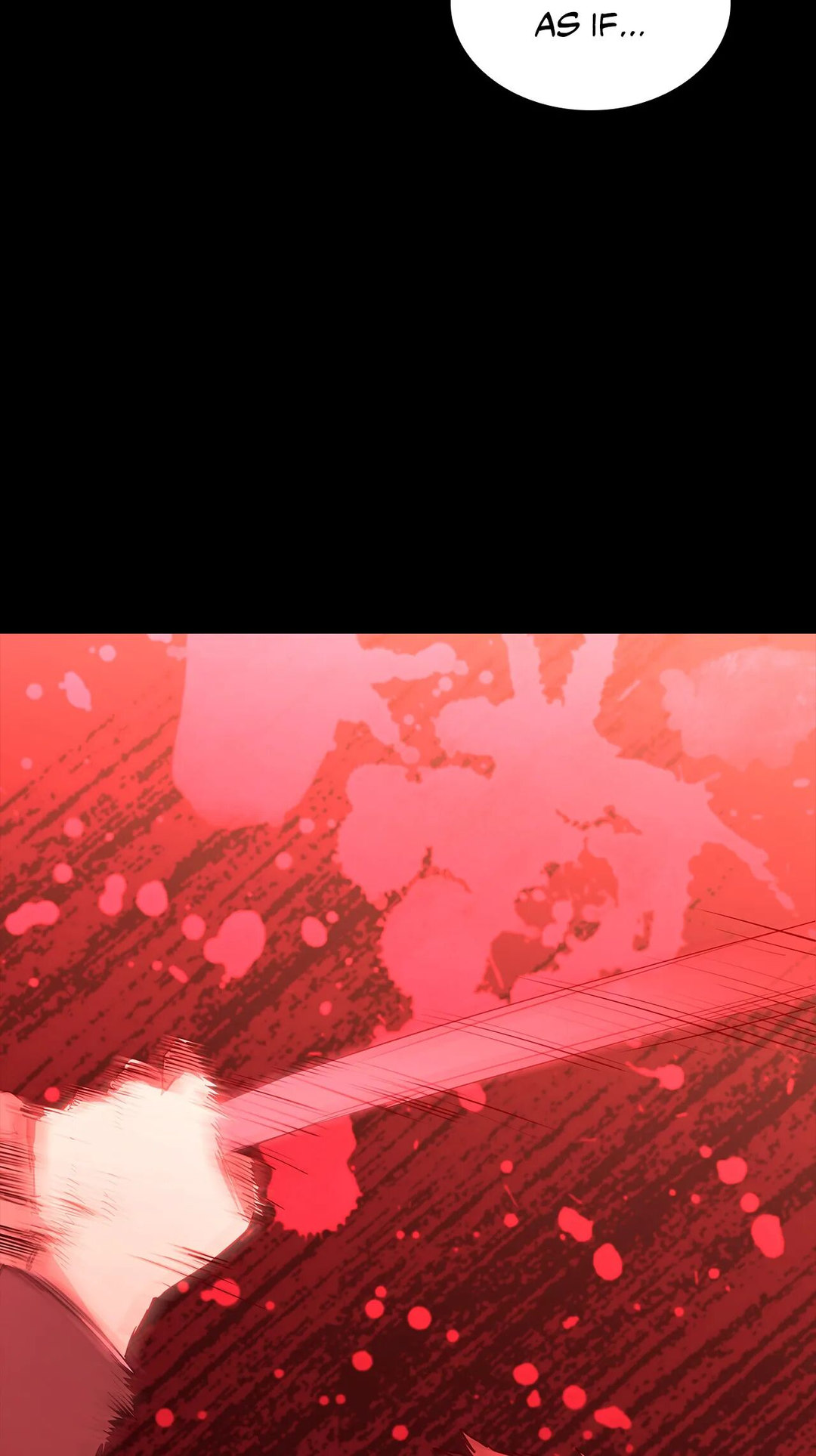 Thorns on Innocence - Chapter 93 - picture 76