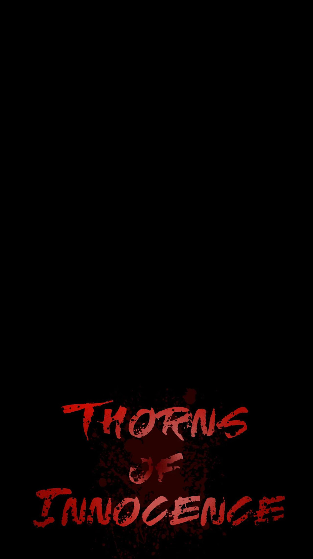 Thorns on Innocence - Chapter 93 - picture 78