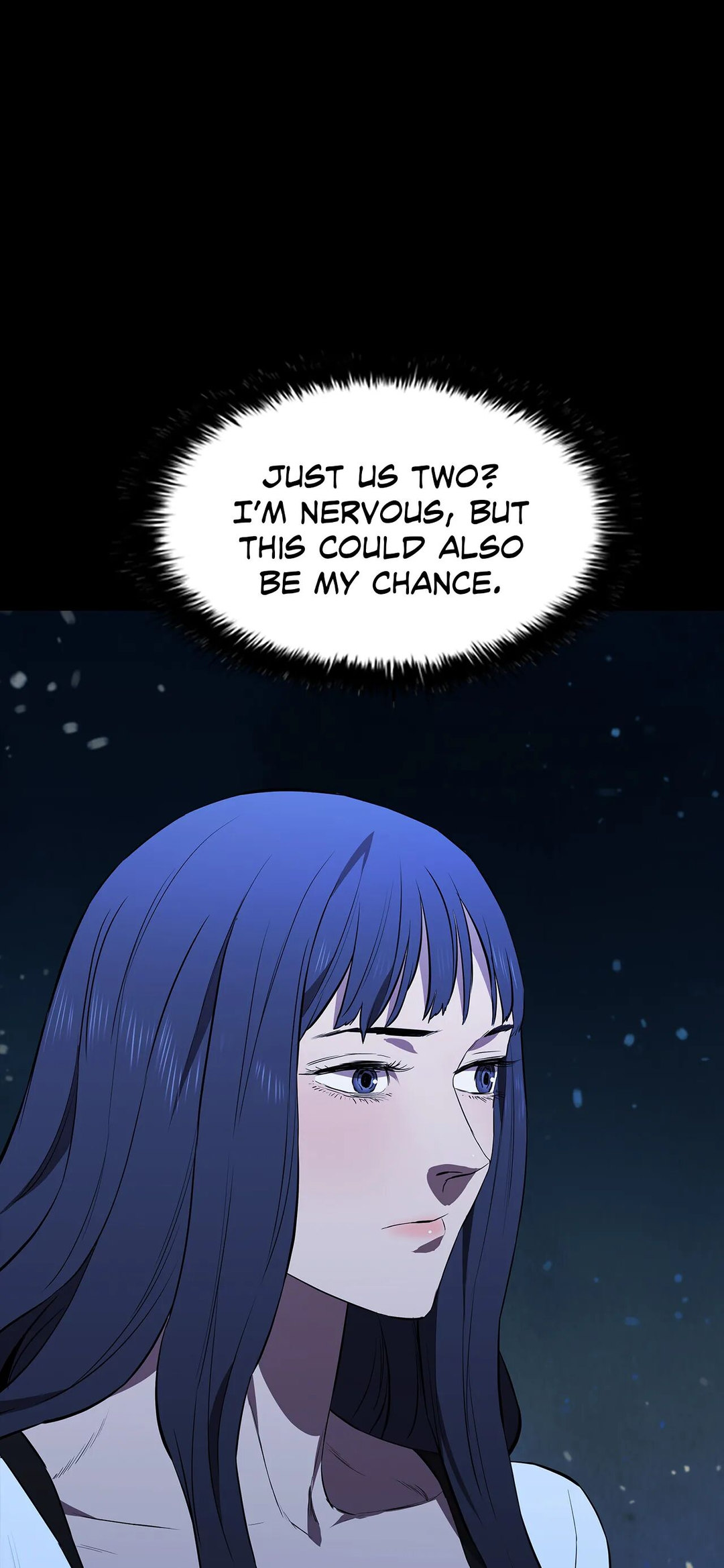 Thorns on Innocence - Chapter 93 - picture 9
