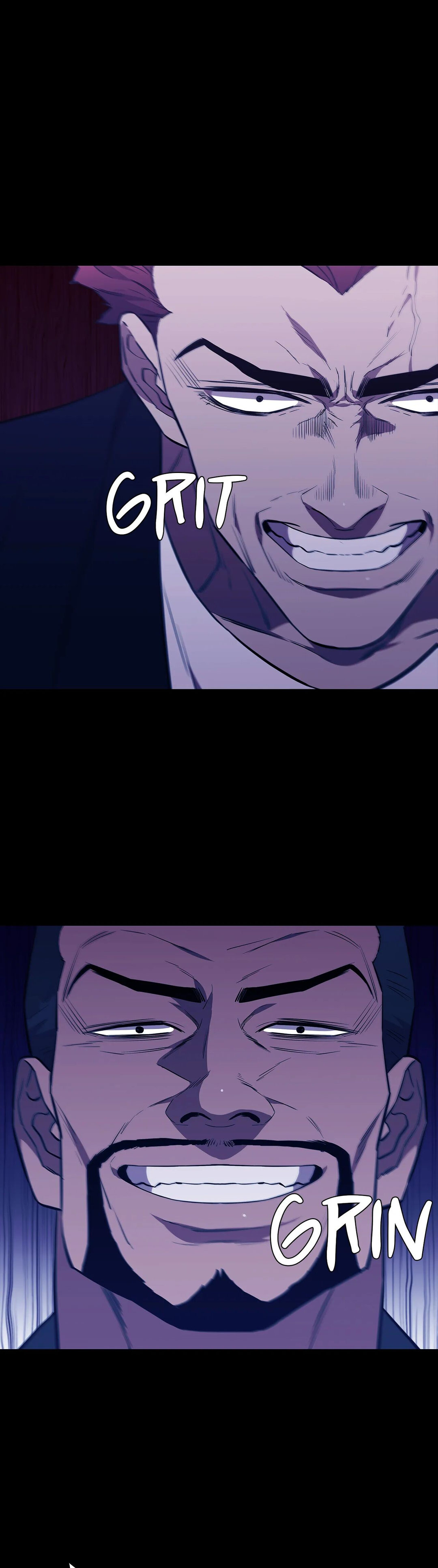 Thorns on Innocence - Chapter 94 - picture 20