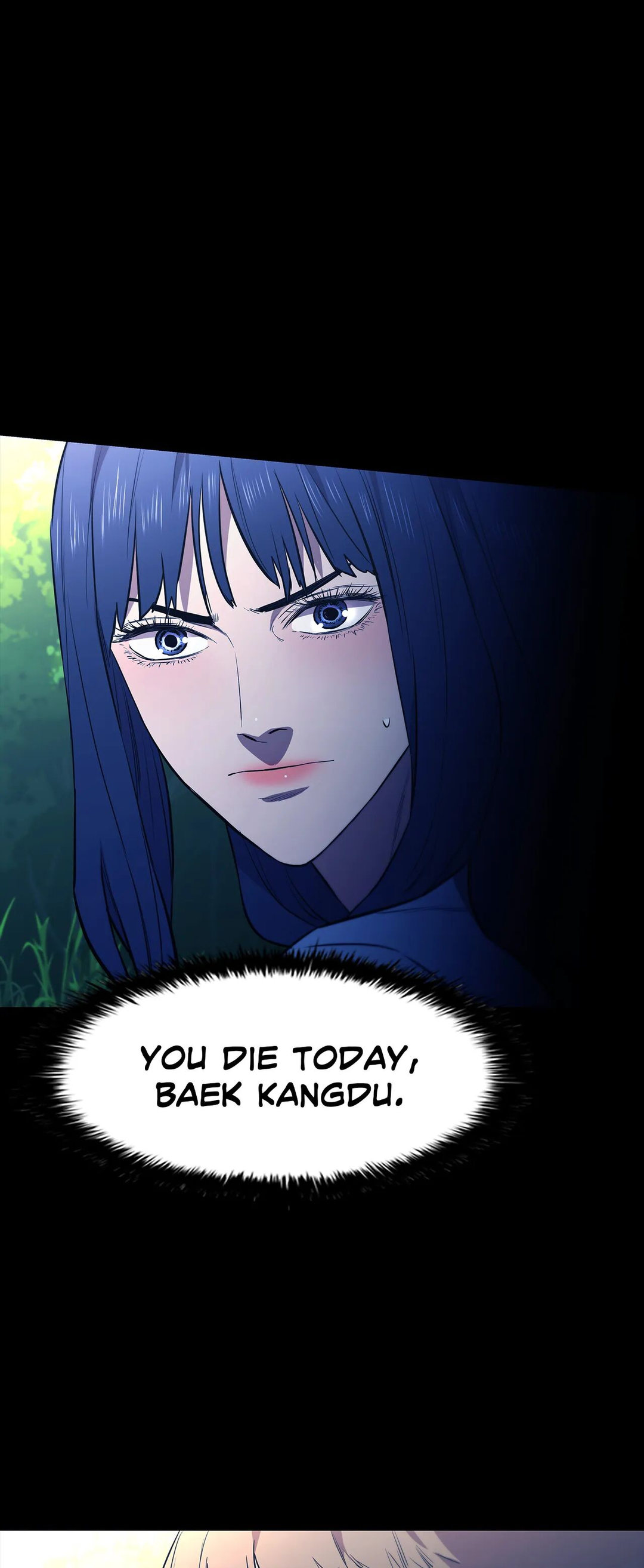 Thorns on Innocence - Chapter 94 - picture 24