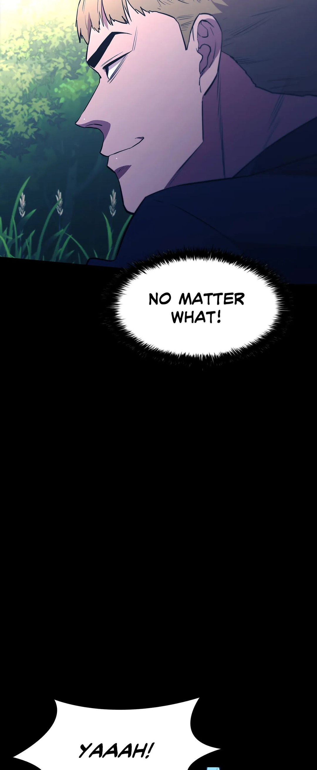 Thorns on Innocence - Chapter 94 - picture 25