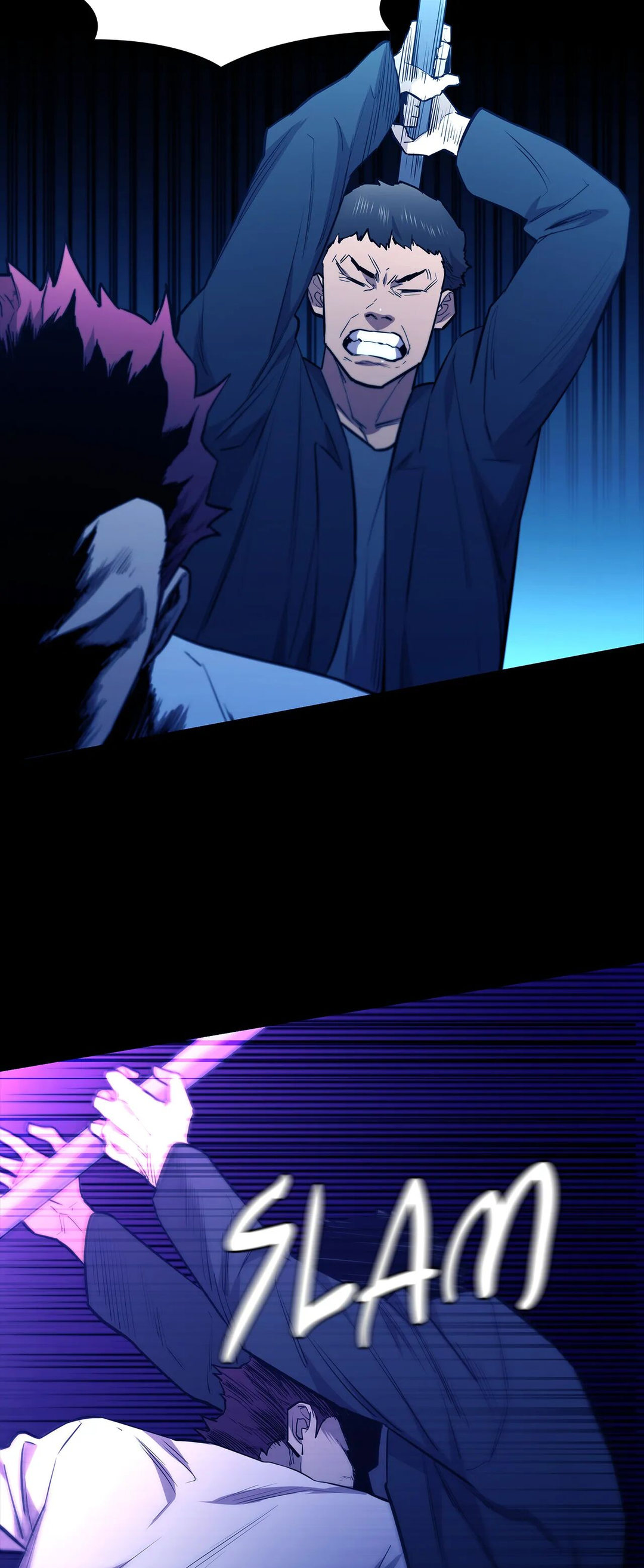 Thorns on Innocence - Chapter 94 - picture 26