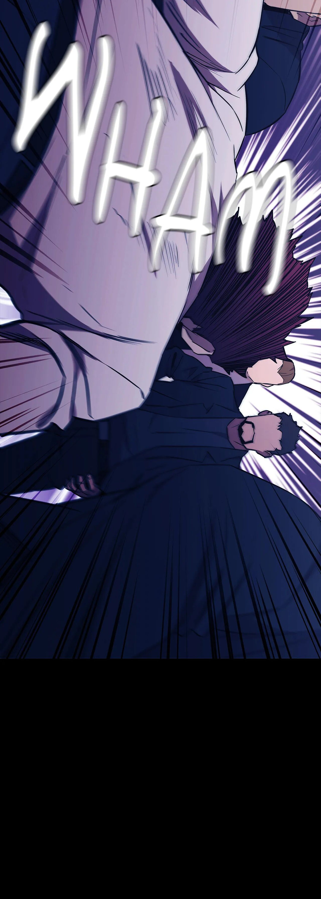 Thorns on Innocence - Chapter 94 - picture 38
