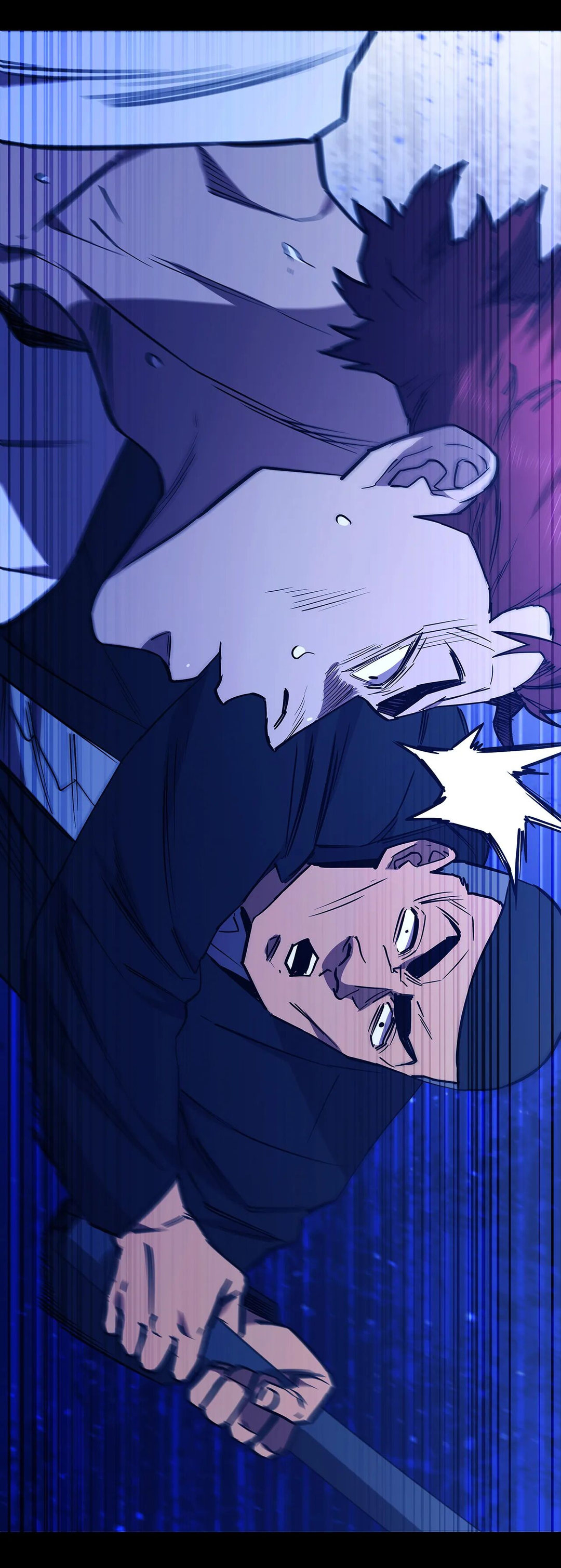 Thorns on Innocence - Chapter 94 - picture 39