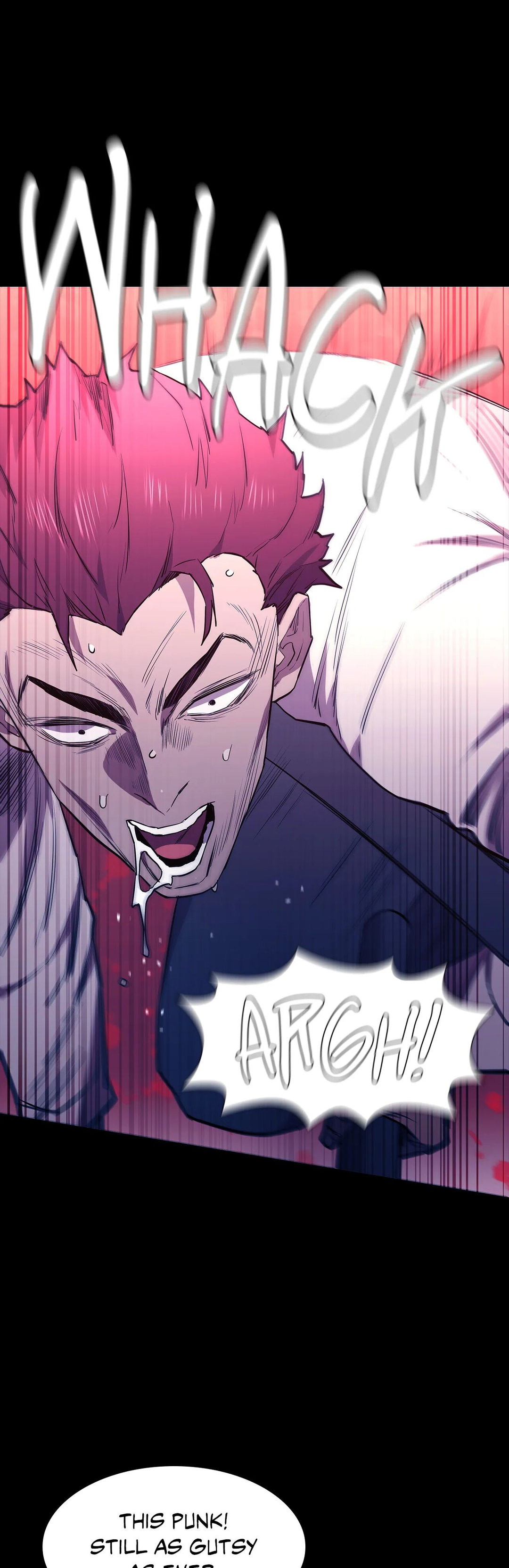 Thorns on Innocence - Chapter 94 - picture 40