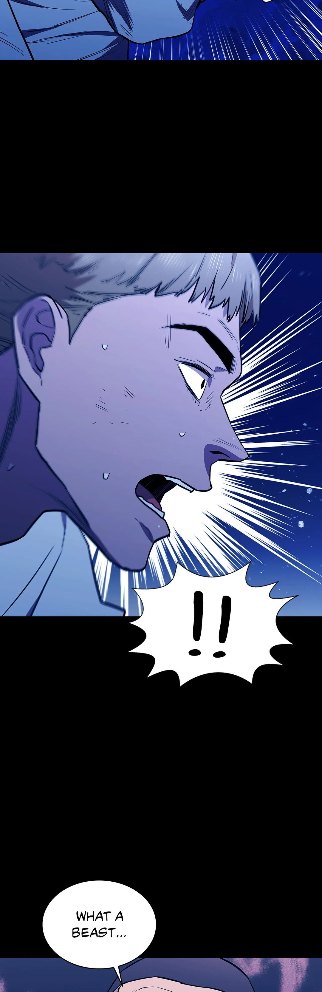 Thorns on Innocence - Chapter 94 - picture 42