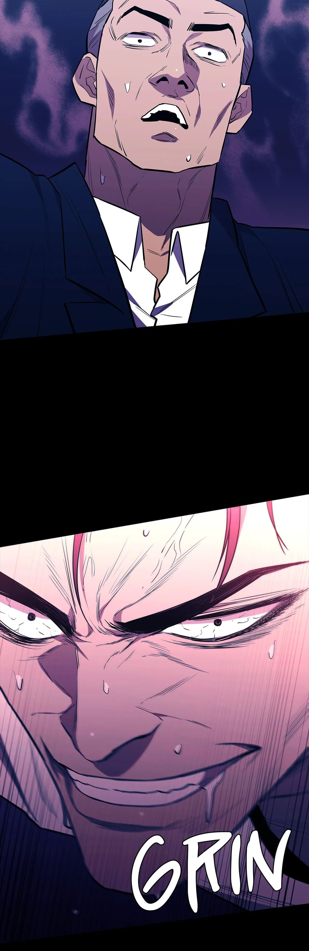 Thorns on Innocence - Chapter 94 - picture 43