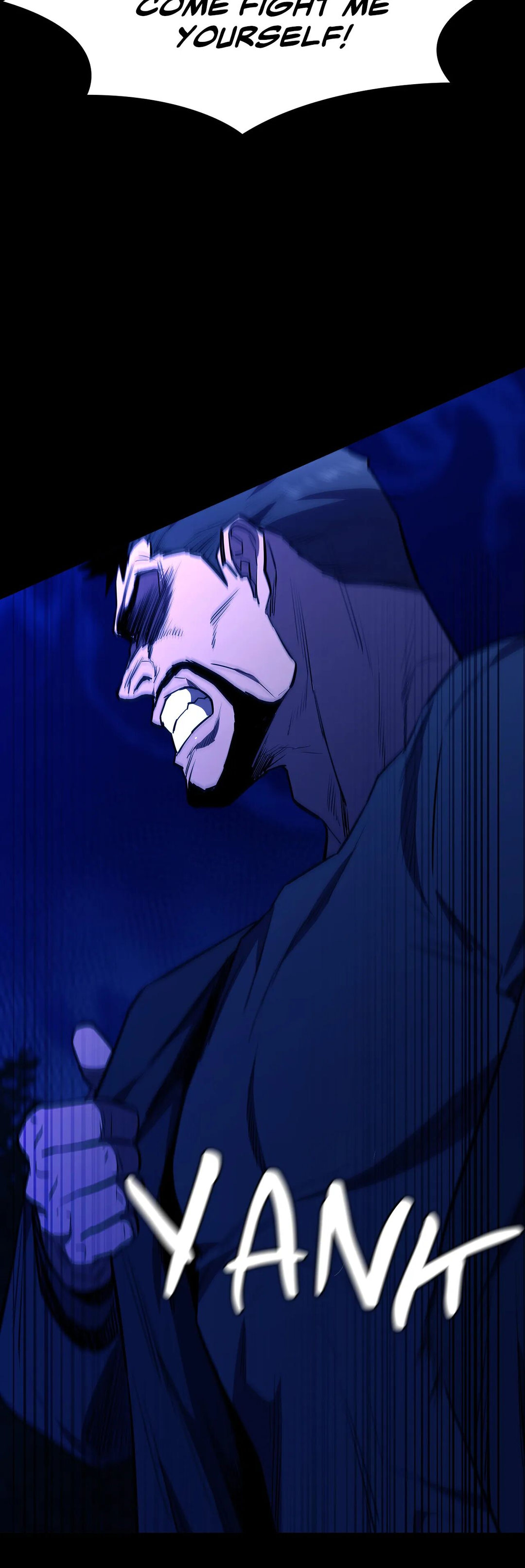 Thorns on Innocence - Chapter 94 - picture 47