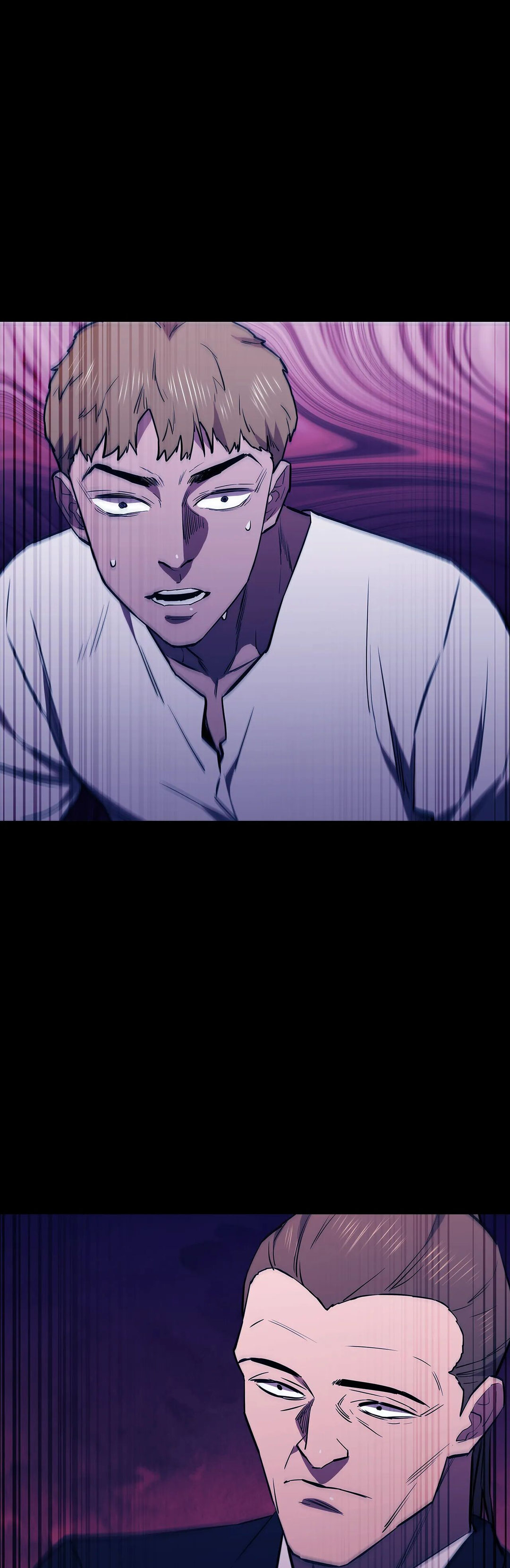 Thorns on Innocence - Chapter 94 - picture 48
