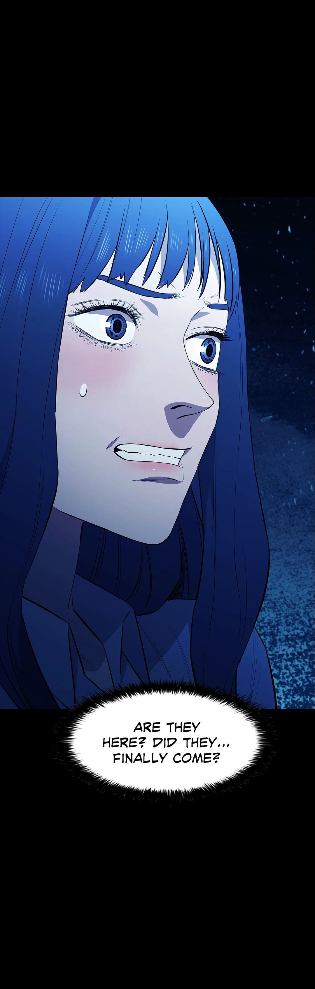 Thorns on Innocence - Chapter 94 - picture 6