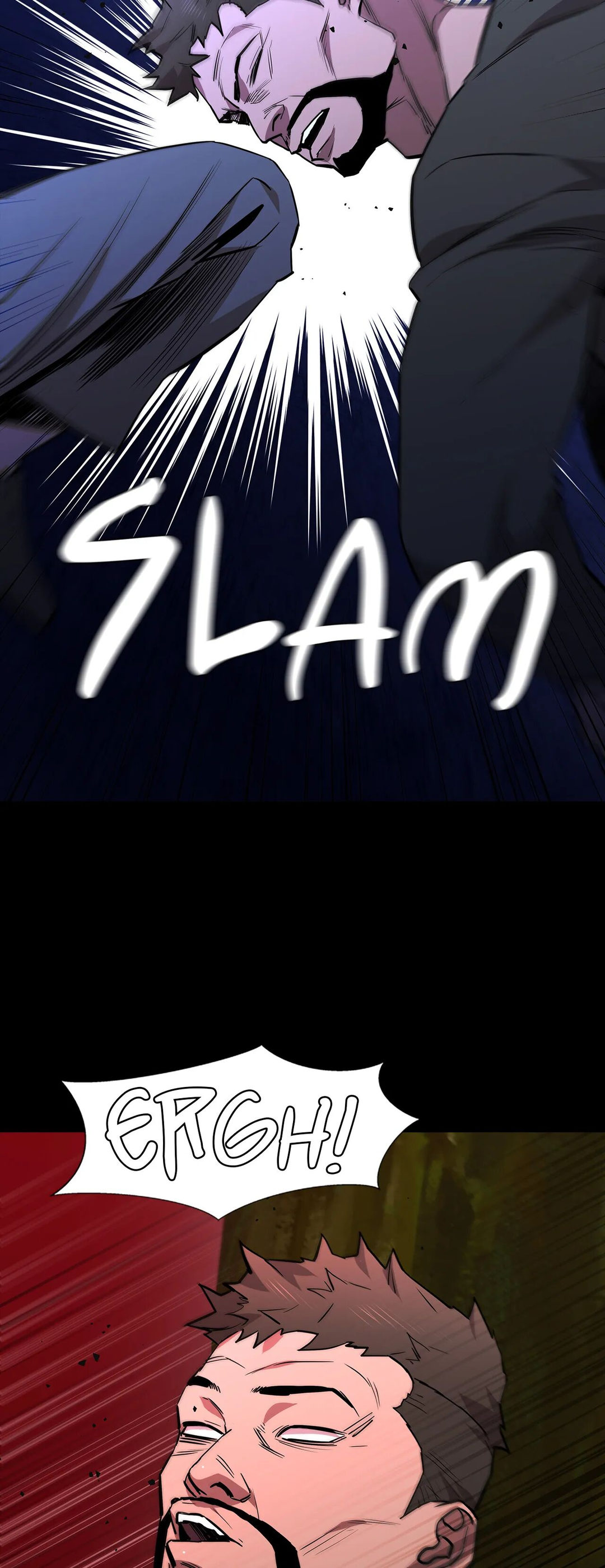 Thorns on Innocence - Chapter 95 - picture 13