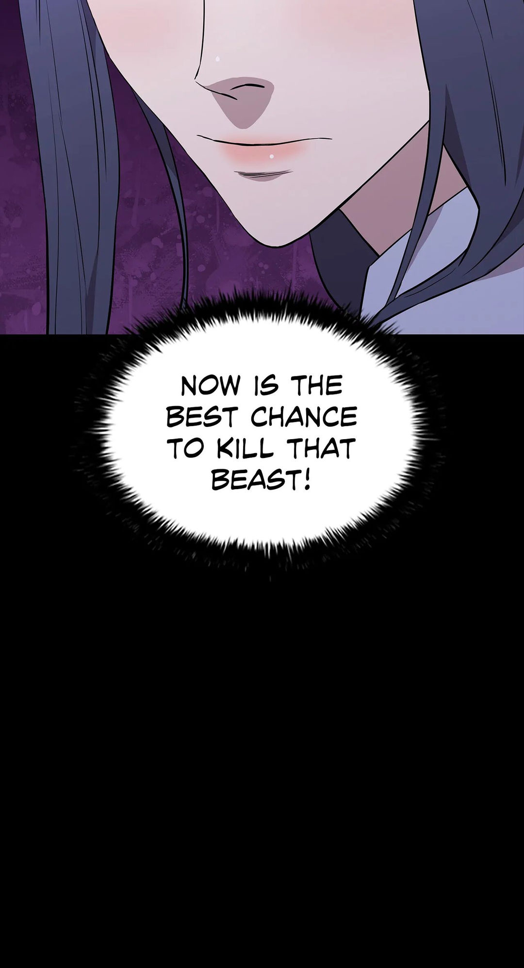 Thorns on Innocence - Chapter 95 - picture 3