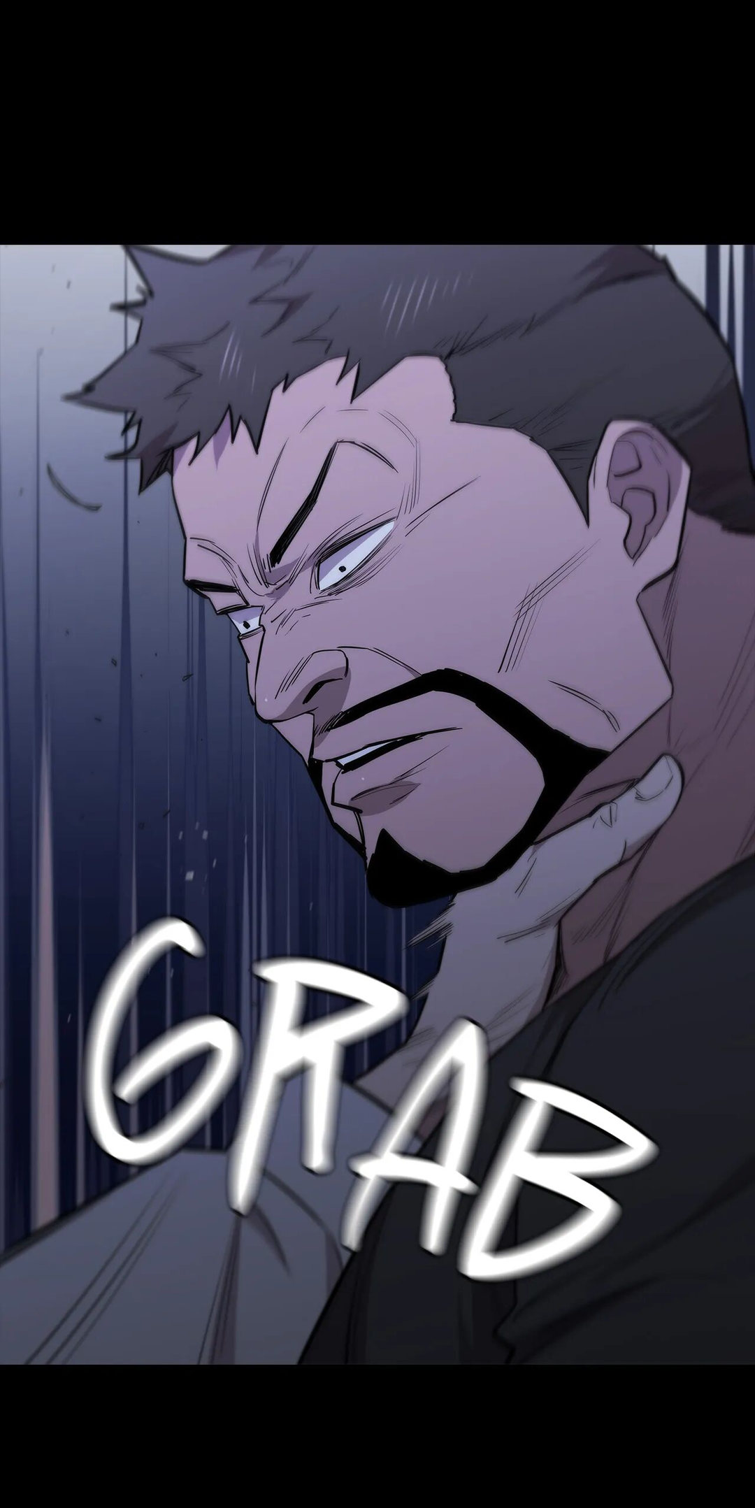 Thorns on Innocence - Chapter 96 - picture 24