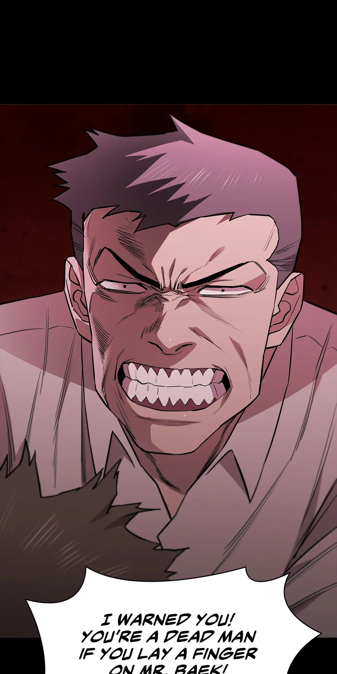 Thorns on Innocence - Chapter 96 - picture 25