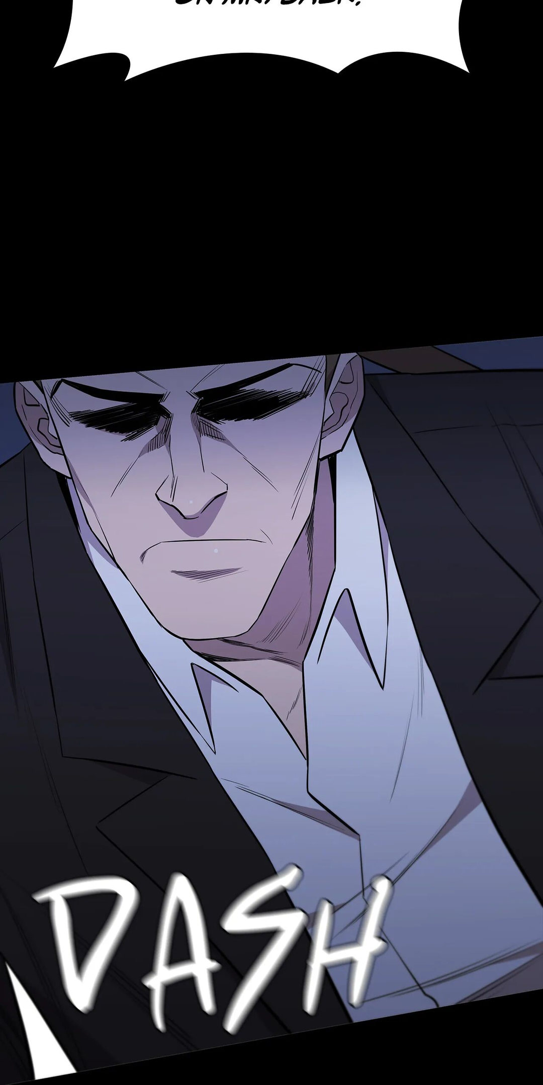Thorns on Innocence - Chapter 96 - picture 26