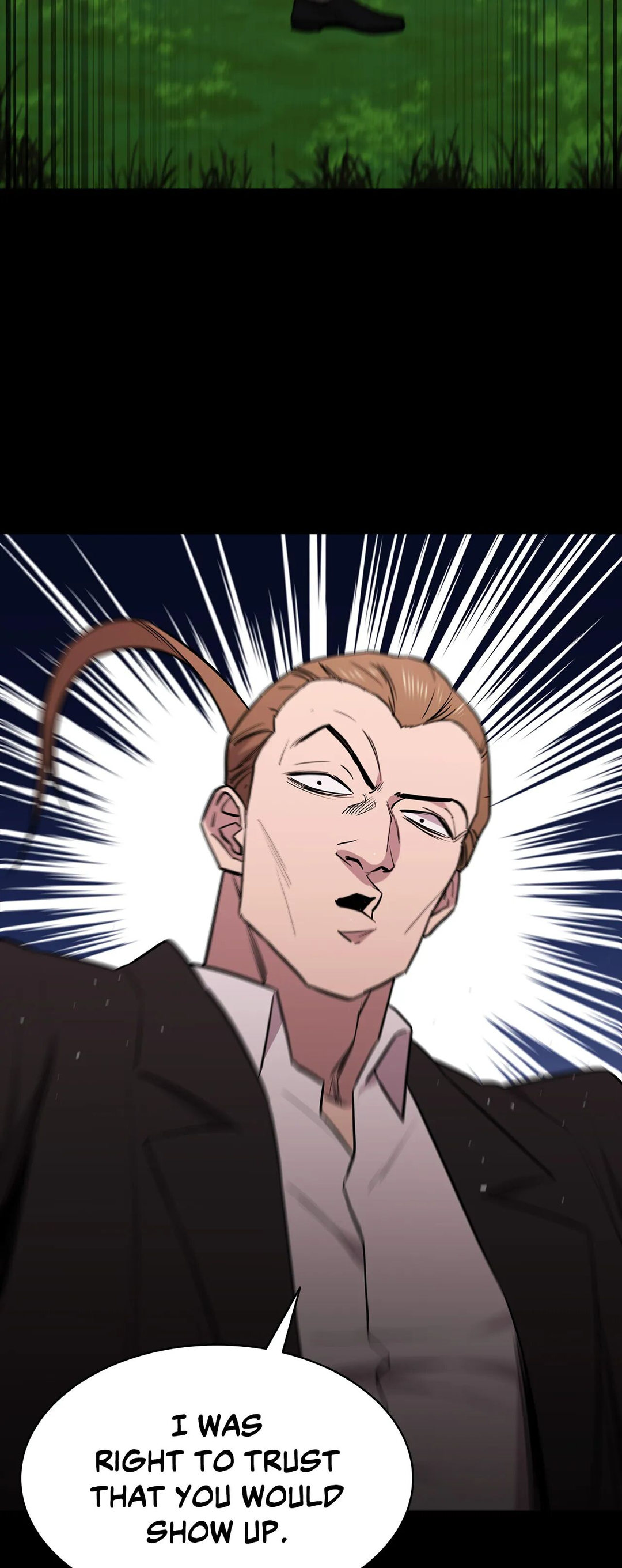 Thorns on Innocence - Chapter 96 - picture 30