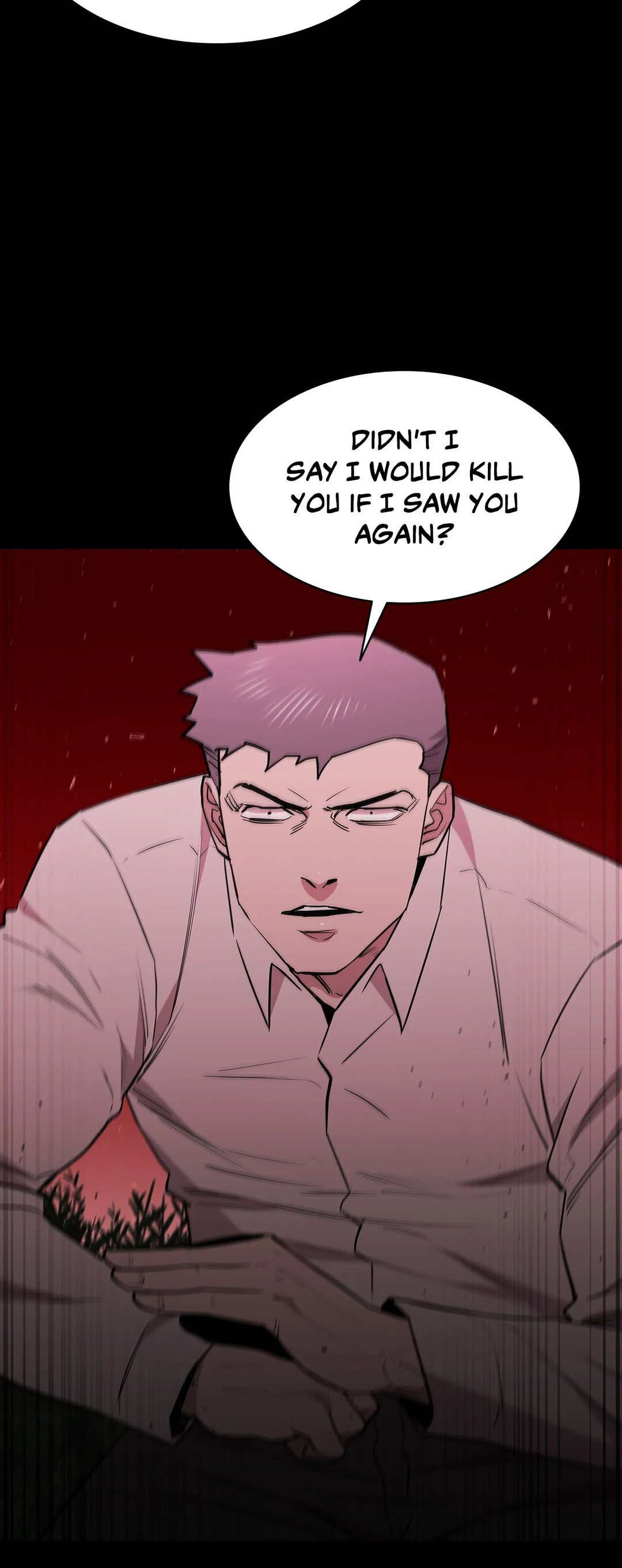 Thorns on Innocence - Chapter 96 - picture 31
