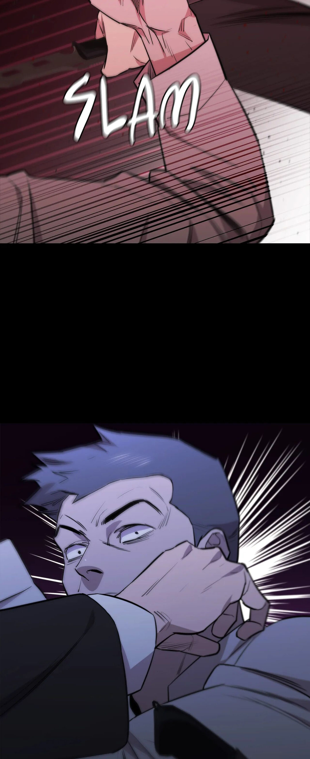 Thorns on Innocence - Chapter 96 - picture 41