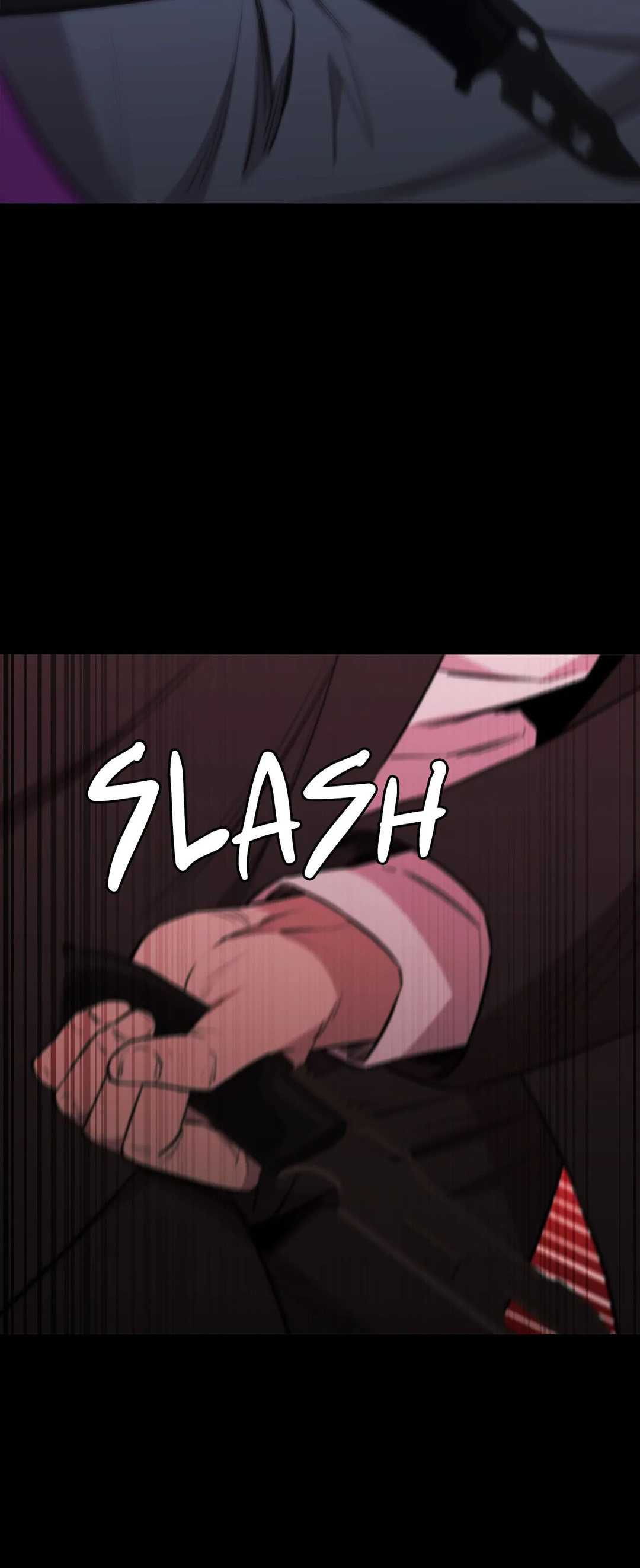 Thorns on Innocence - Chapter 96 - picture 42