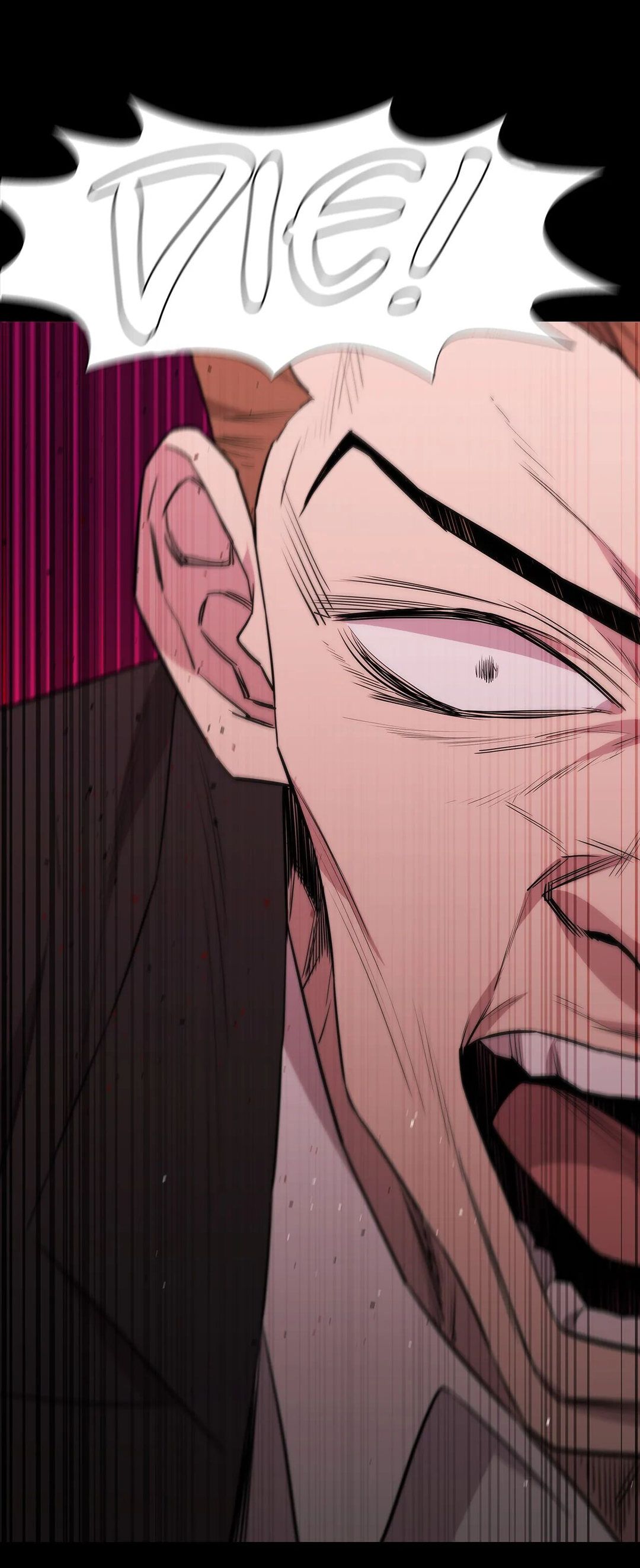 Thorns on Innocence - Chapter 96 - picture 43