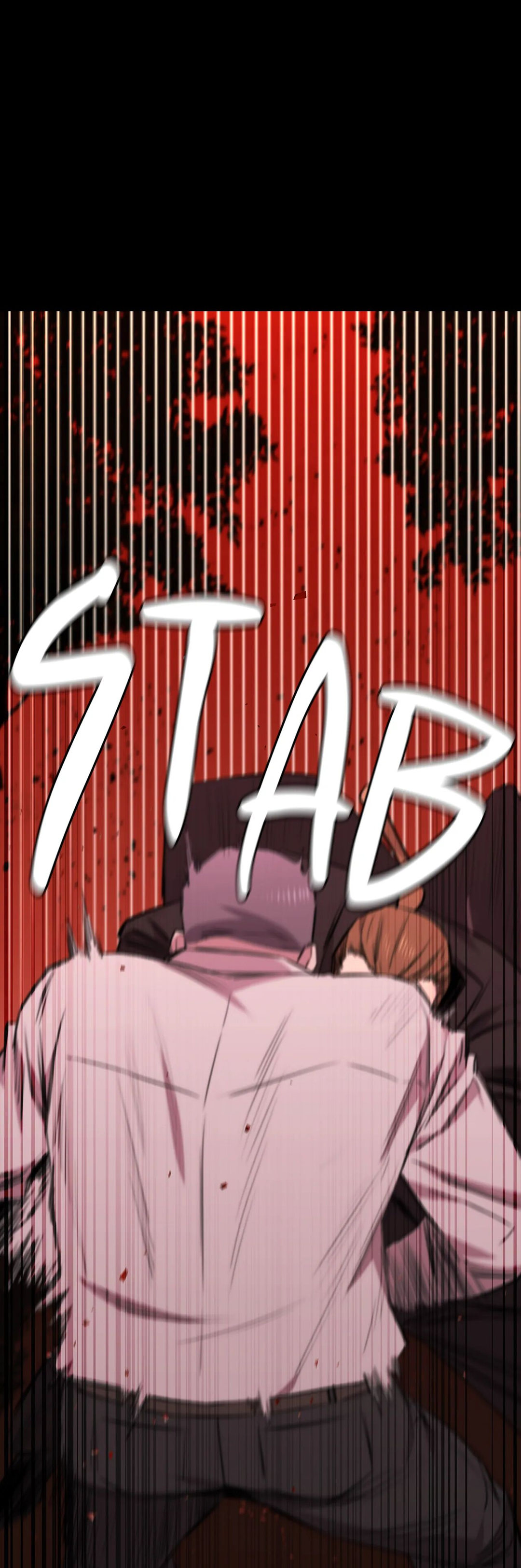 Thorns on Innocence - Chapter 96 - picture 44