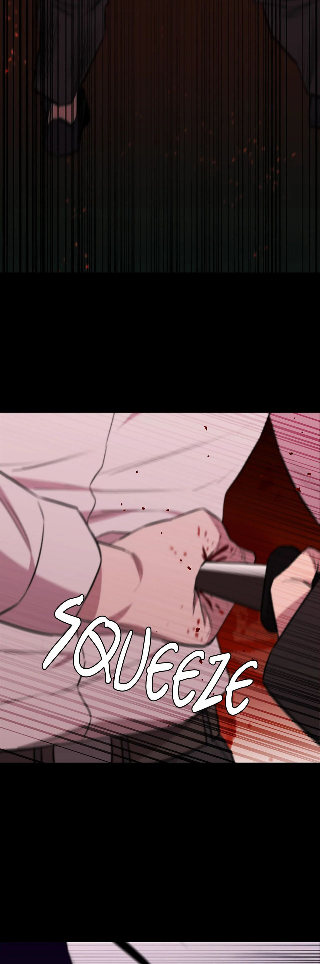 Thorns on Innocence - Chapter 96 - picture 45