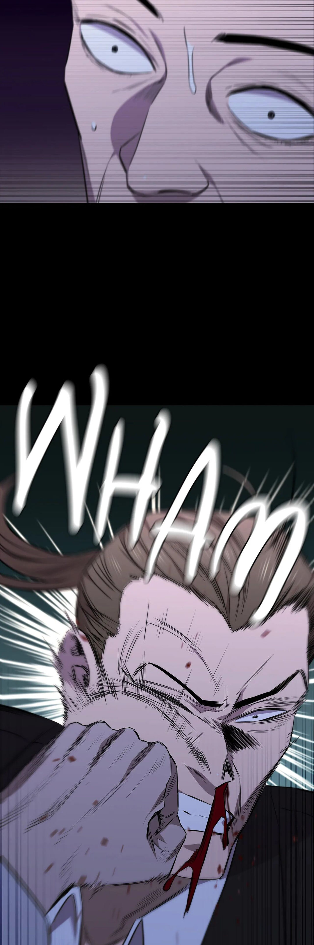 Thorns on Innocence - Chapter 96 - picture 46