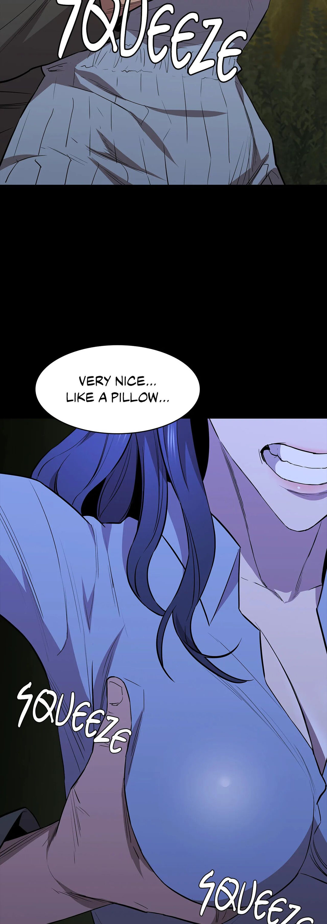 Thorns on Innocence - Chapter 96 - picture 6
