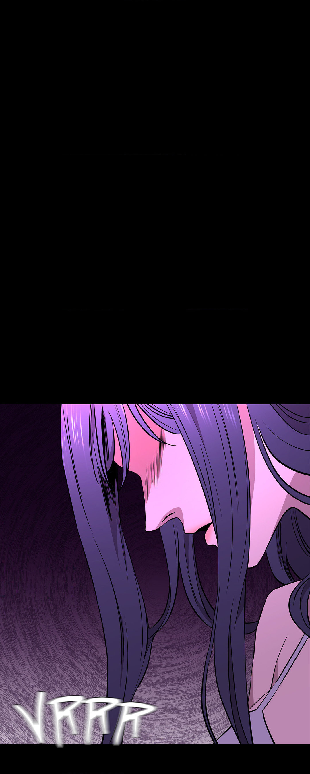 Thorns on Innocence - Chapter 97 - picture 14