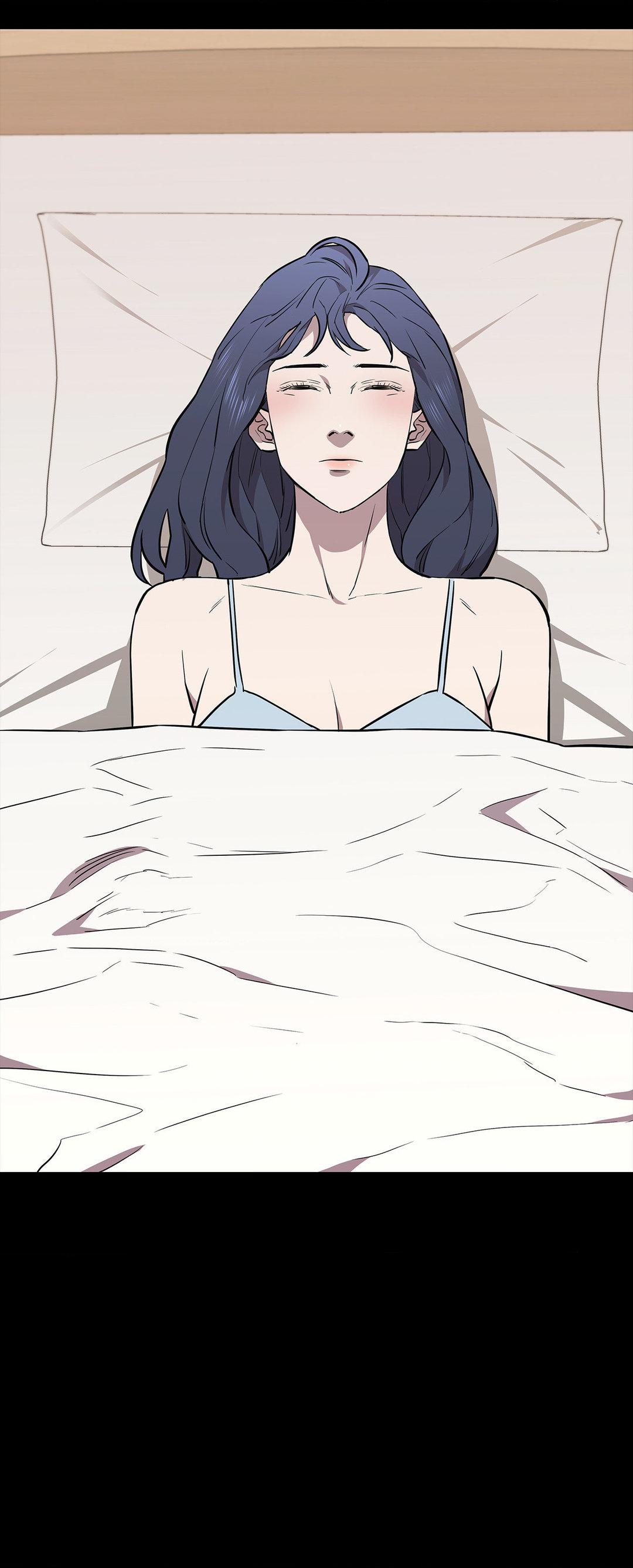 Thorns on Innocence - Chapter 97 - picture 2