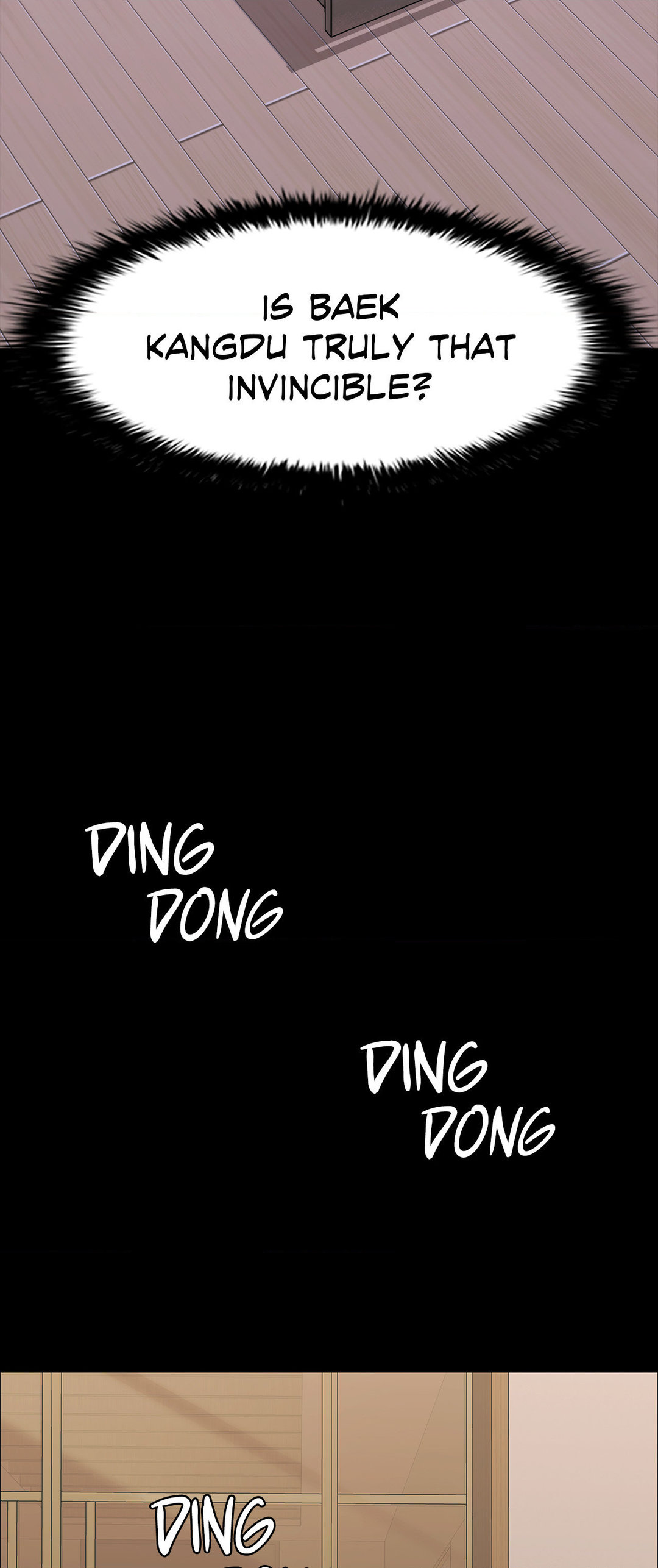 Thorns on Innocence - Chapter 97 - picture 21