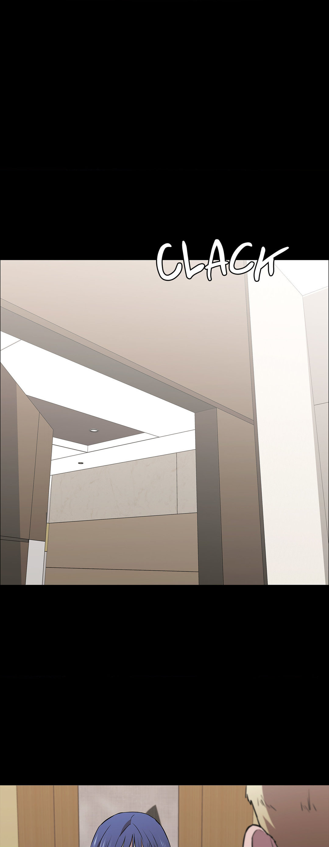 Thorns on Innocence - Chapter 97 - picture 25