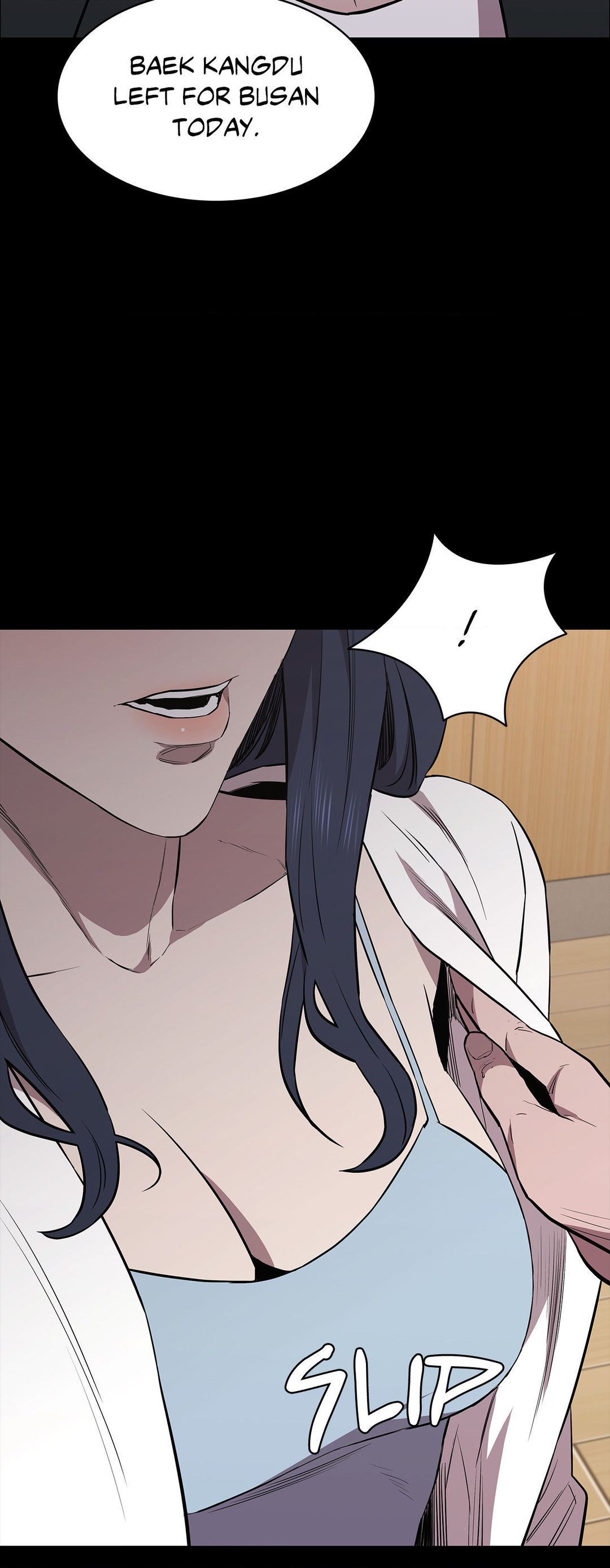 Thorns on Innocence - Chapter 97 - picture 29
