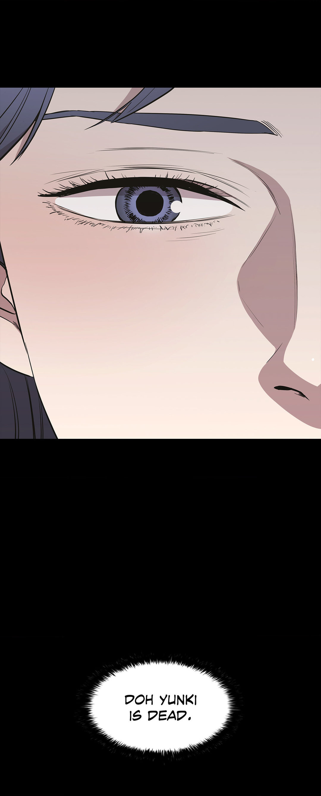 Thorns on Innocence - Chapter 97 - picture 3