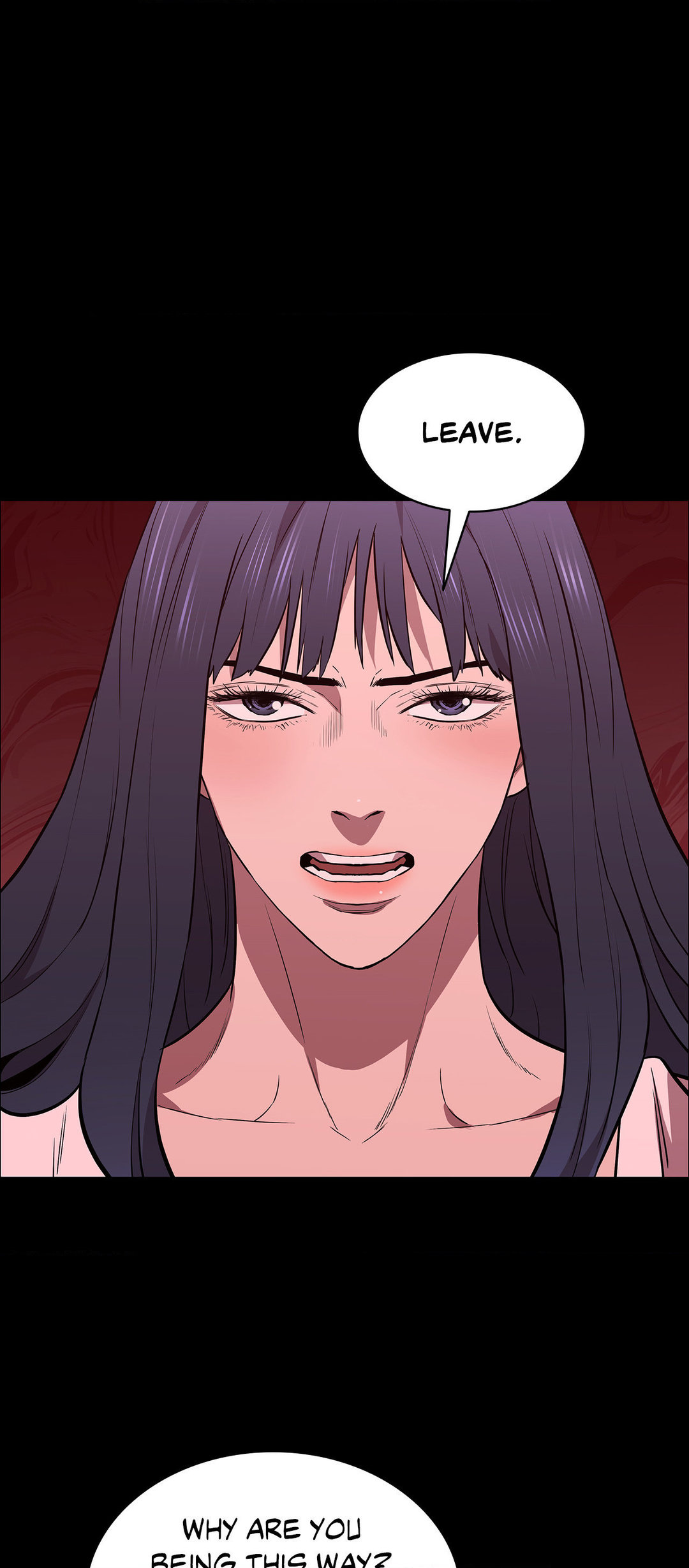 Thorns on Innocence - Chapter 97 - picture 30