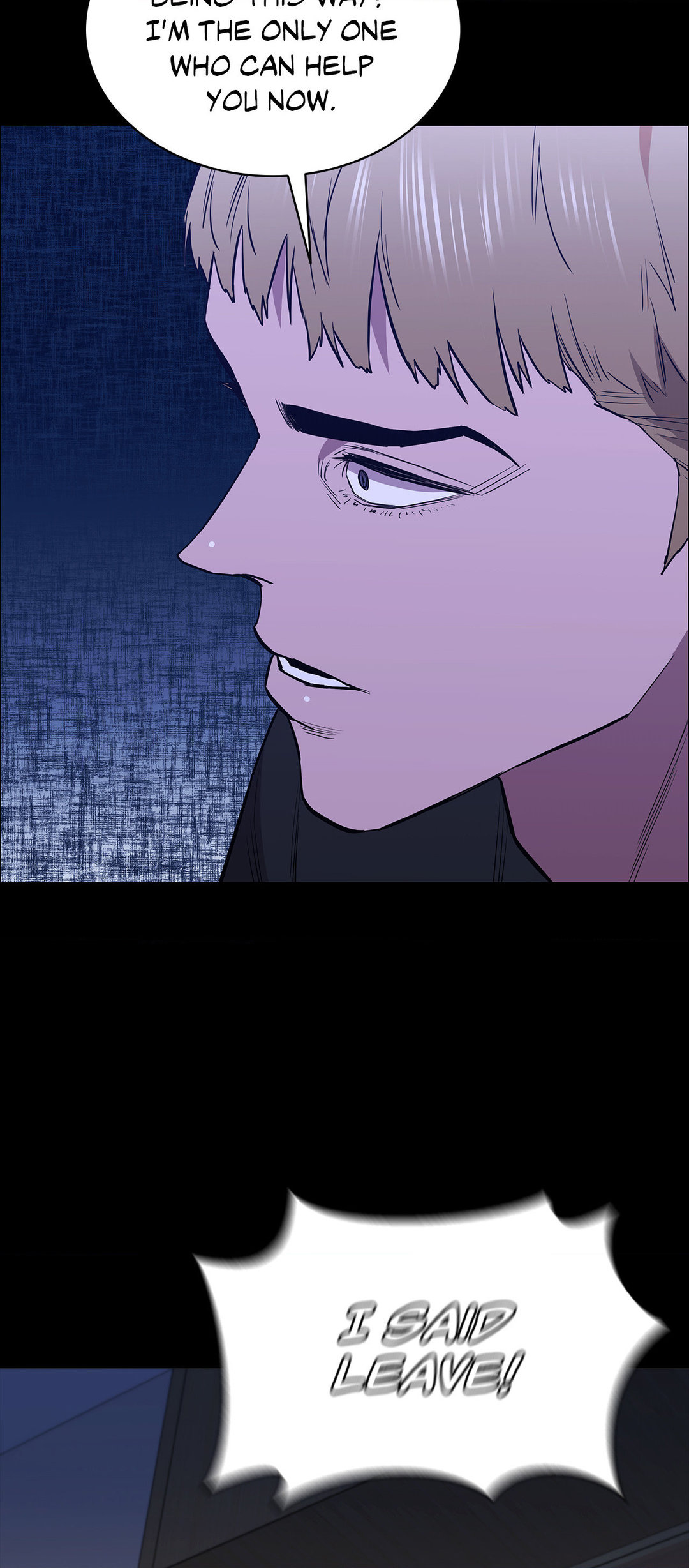 Thorns on Innocence - Chapter 97 - picture 31